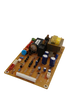 WG02F00985 Microwave PCB - XPart Supply Ltd.