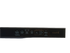 WG01F05665 Dishwasher Configured UI Control With Cover - XPart Supply Ltd.