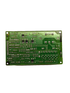 WG02F00985 Microwave PCB - XPart Supply Ltd.
