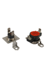 D511474 Dryer Thermal Cut-off Kit