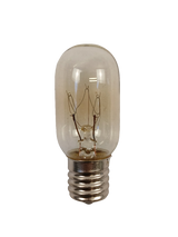 6912W1Z004B Microwave Incandescent Lamp