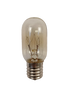 6912W1Z004B Microwave Incandescent Lamp