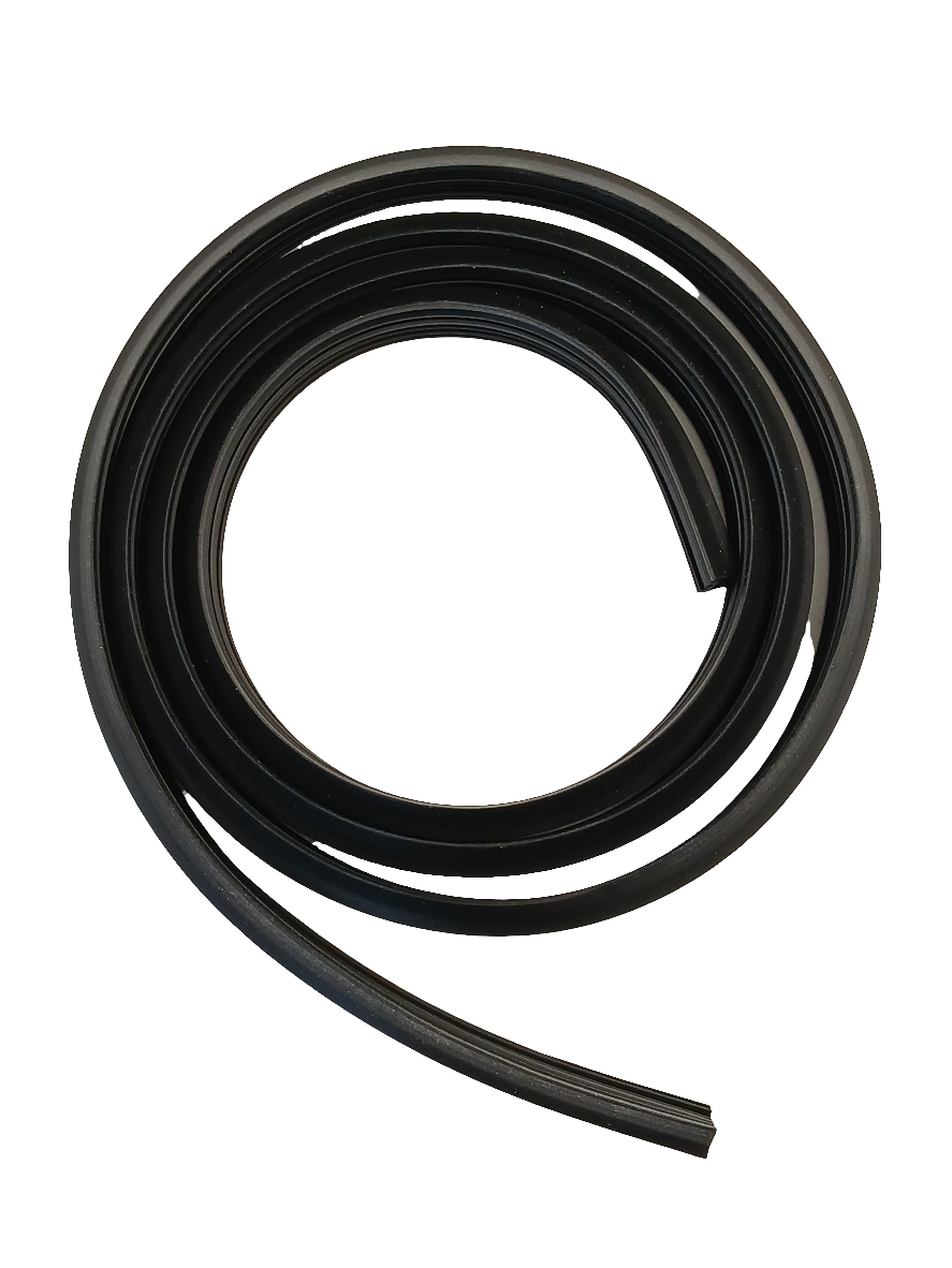3920DD3005D Dishwasher Packing - XPart Supply Ltd.