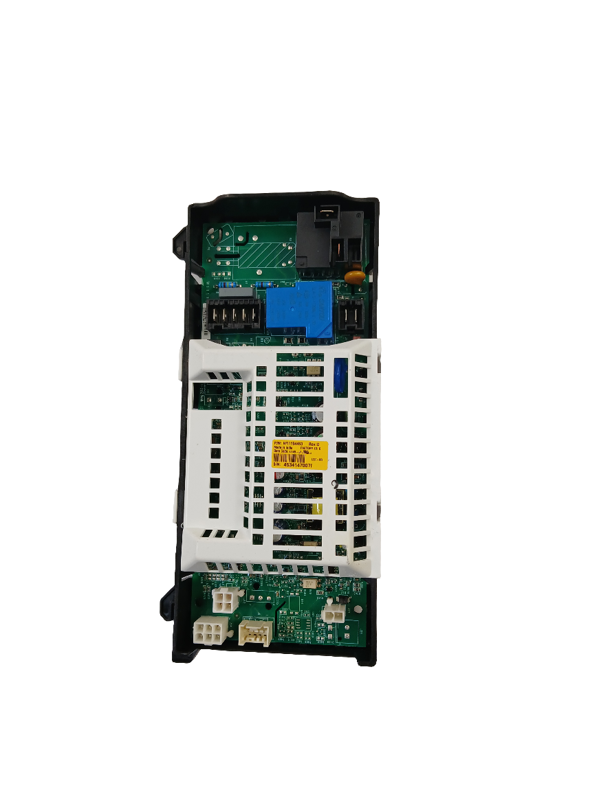 W11388022 Dryer Electronic Control Board (replaces W11314892, W11385401, W11385629) - XPart Supply Ltd.