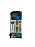 W11388022 Dryer Electronic Control Board (replaces W11314892, W11385401, W11385629) - XPart Supply Ltd.