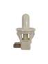 XP7004257 Refrigerator Light Switch, Replaces 7004257 - XPart Supply Ltd.