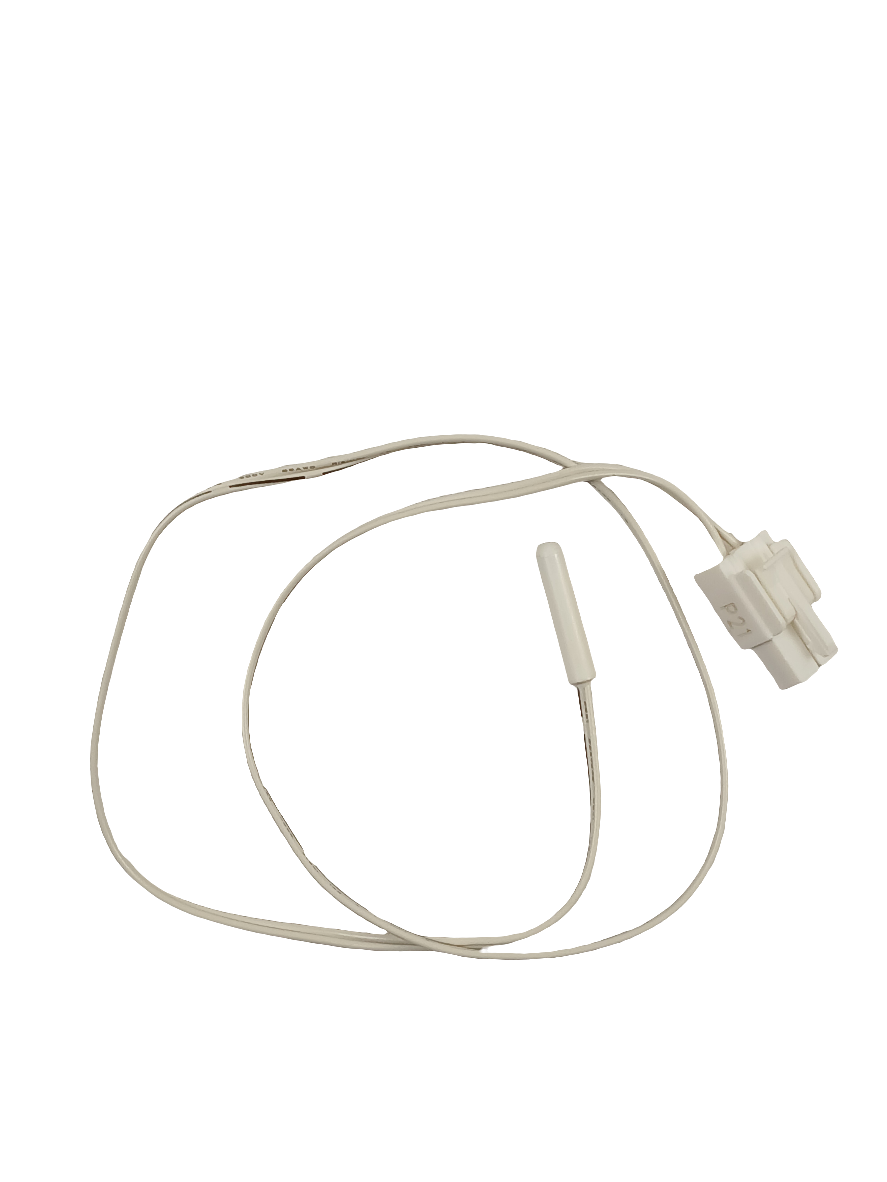 W11679636 Refrigerator Thermistor