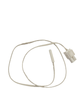 W11679636 Refrigerator Thermistor