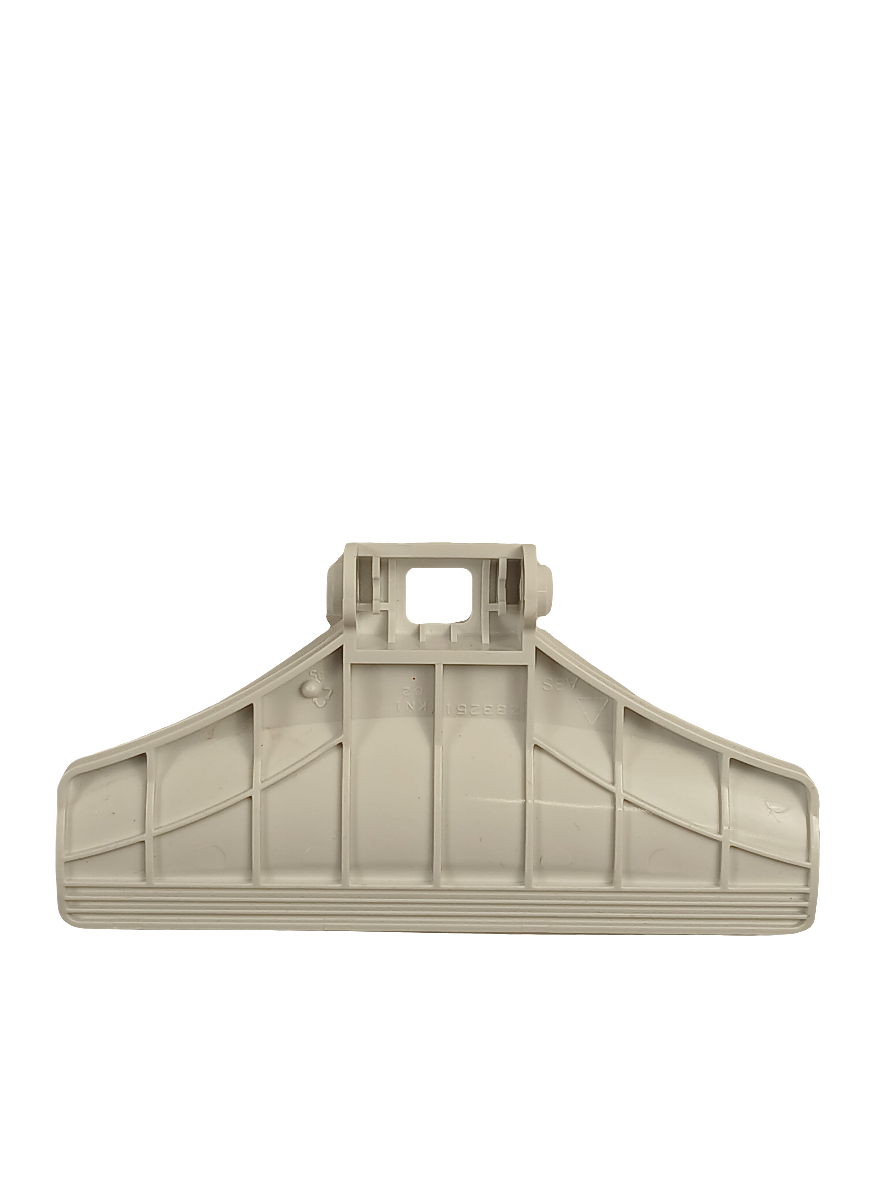 2832510100 Washer Door Handle - XPart Supply Ltd.