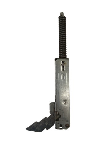 HINGE DOOR RT