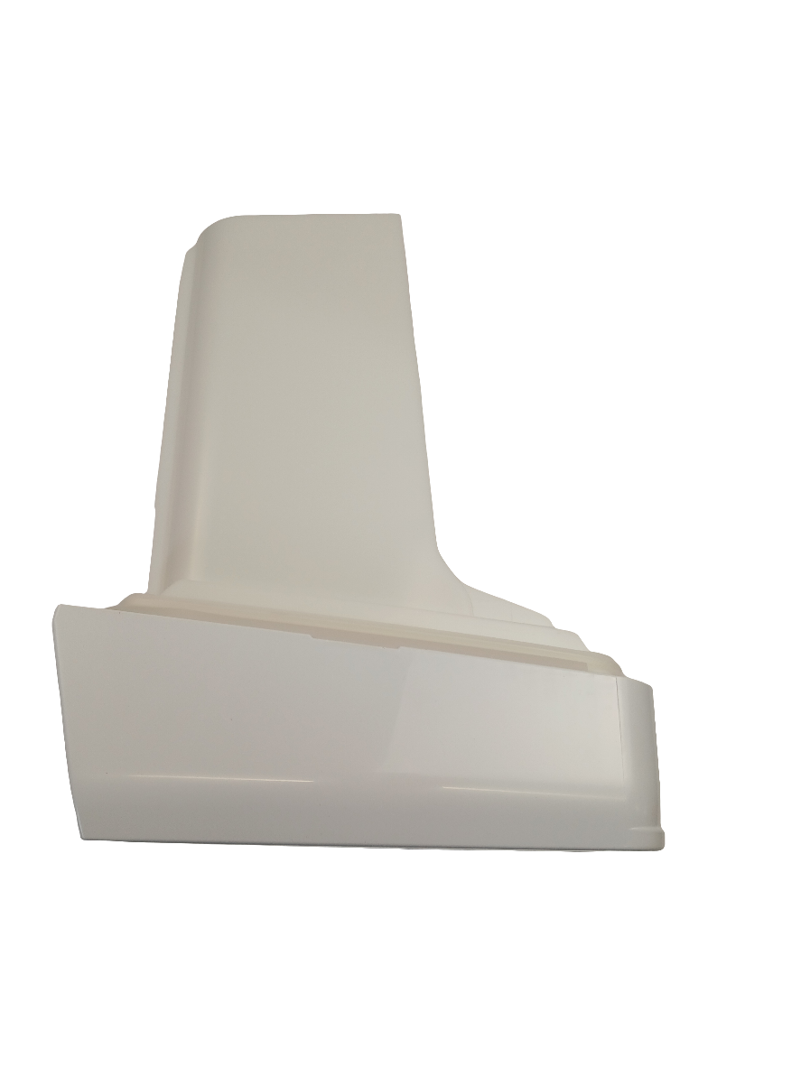 DA97-14504C Tray Ice Assembly - XPart Supply Ltd.
