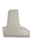 DA97-14504C Tray Ice Assembly - XPart Supply Ltd.