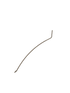 WW02F00088 Dryer Moisture Sensor Rod