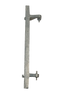 00651004 Washer Door Hinge Kit - XPart Supply Ltd.