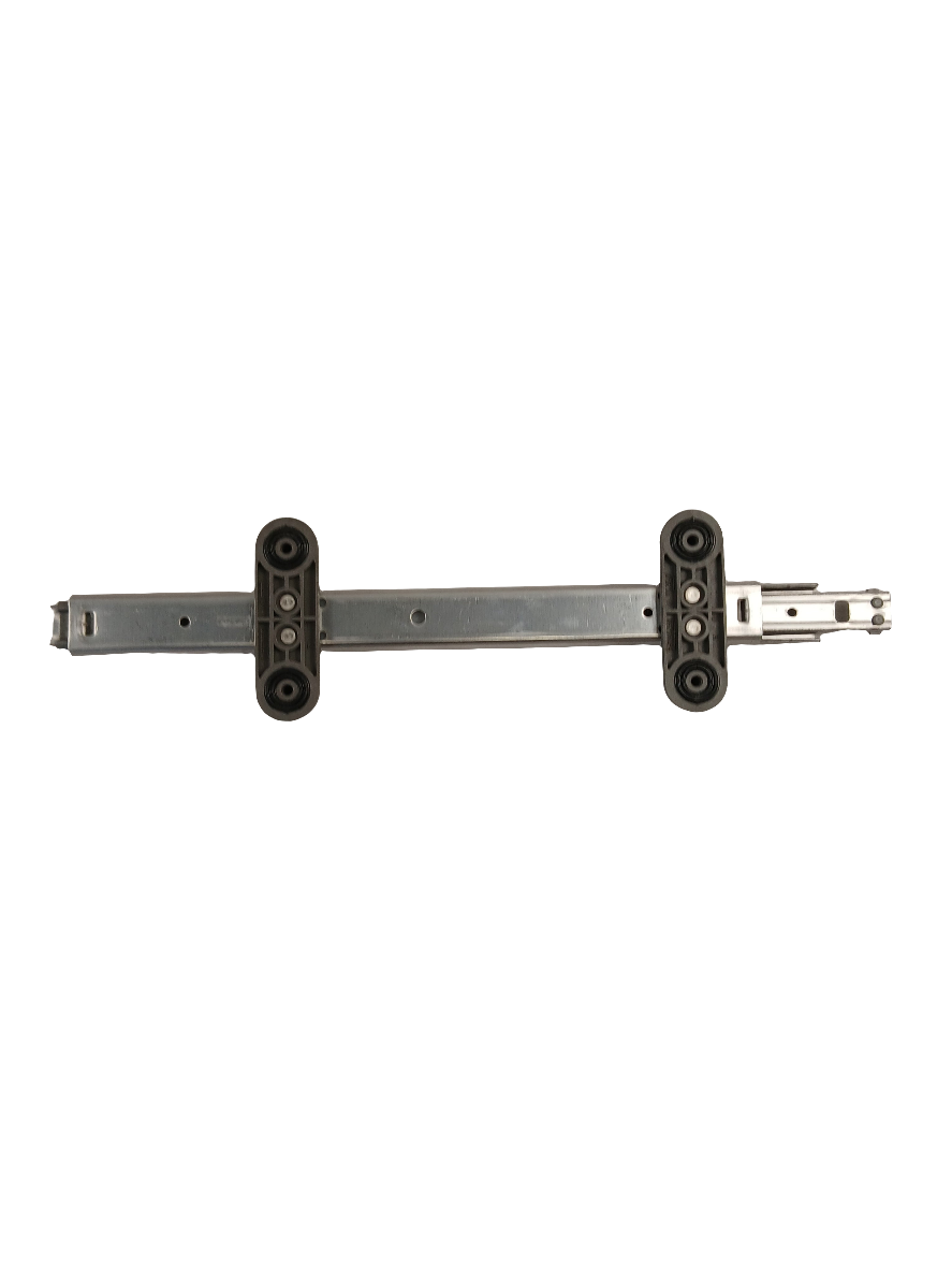W11259785 Dishwasher Upper Rack Slide Rail for Left Side - XPart Supply Ltd.