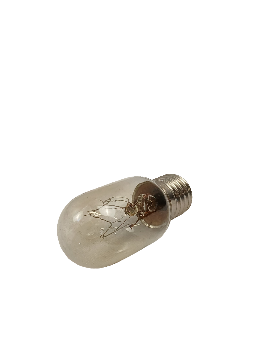 5304461116 Microwave Light Bulb - XPart Supply Ltd.
