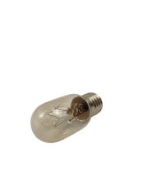 5304461116 Microwave Light Bulb