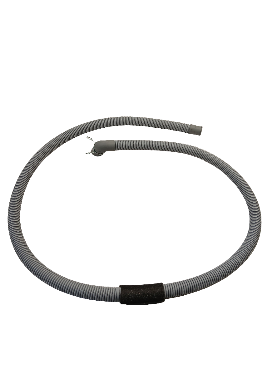 DC97-15273G Washer Drain Hose - XPart Supply Ltd.