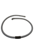 DC97-15273G Washer Drain Hose - XPart Supply Ltd.