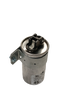 W11428524 Washer Run Capacitor (replaces W10866238, W11162561, W11175257) - XPart Supply Ltd.