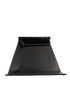 WS01L13018 Range Oven Bottom (replaces WB53M349, WB53M363, WS01L06161) - XPart Supply Ltd.