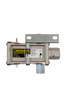 WS01F08505 Range Oven Dual Safety Valve (replaces 317B8307P003) - XPart Supply Ltd.