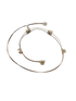 WPW10204718 Range Valve Switch Harness (replaces W10204718) - XPart Supply Ltd.