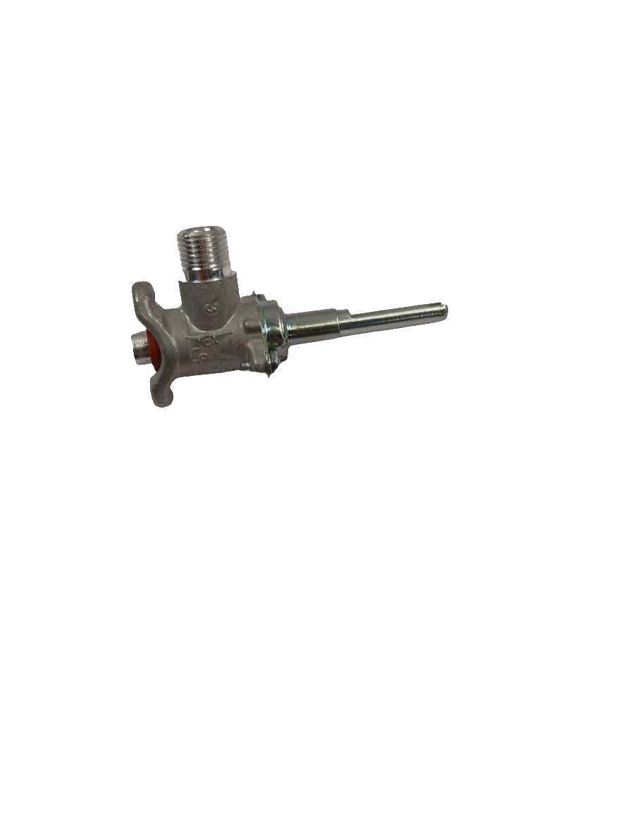 W11163975 Range Valve Burner - XPart Supply Ltd.