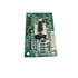 WG02F10749 Oven UI Board Knob (replaces WB27X24643, 191D7465G005) - XPart Supply Ltd.