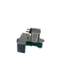W11246413 Refrigerator Water Inlet Valve (replaces W10578757) - XPart Supply Ltd.
