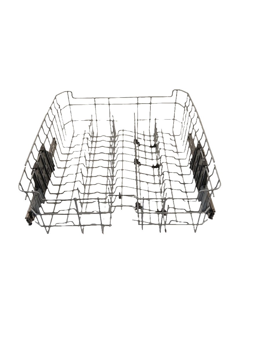 WG01A01659 Dishwasher Upper Rack - XPart Supply Ltd.