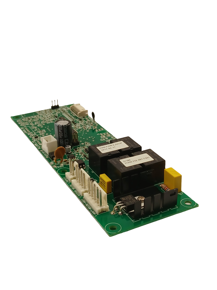 SV21189 Certified Refurbished Power Unit - XPart Supply Ltd.