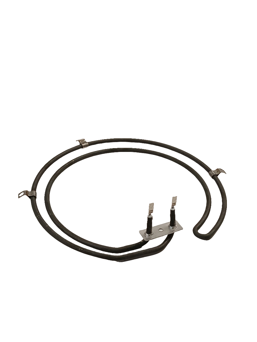 WS01F02415 Range Oven Convection Element - XPart Supply Ltd.