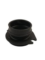 75499 Flex Coupler for Garbage Disposal