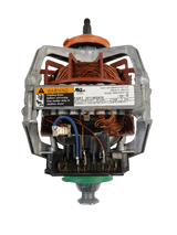 W11549461 Dryer Drive Motor