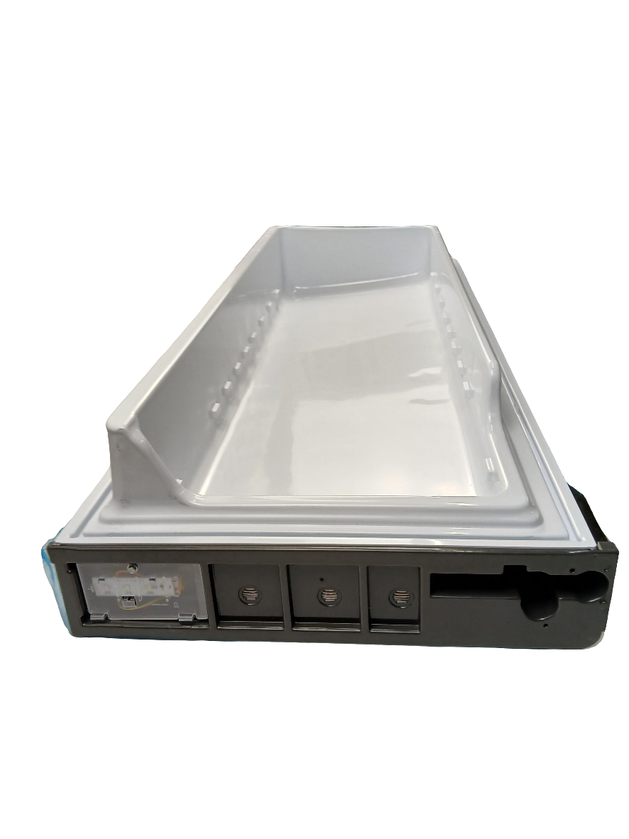 WG03F08927 Refrigerator Door