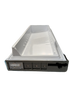 WG03F08927 Refrigerator Door