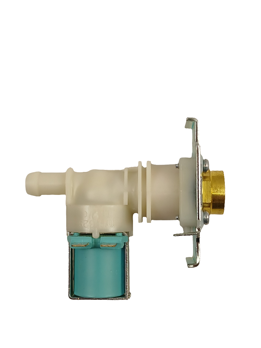 00425458 Dishwasher Water Inlet Valve (replaces 425458)