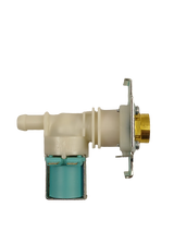 XP425458 Universal Dishwasher Water Inlet Valve, Replaces 00425458