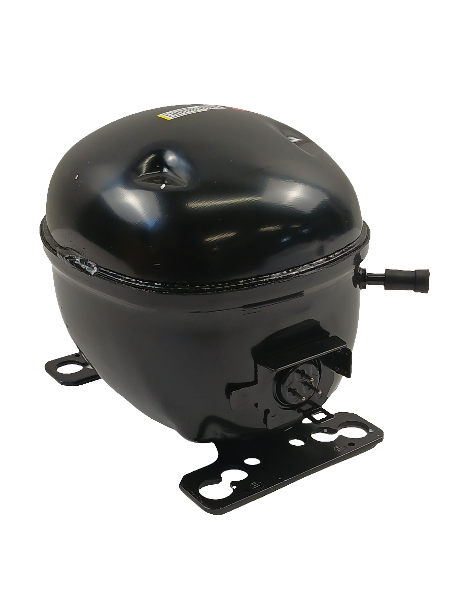 TCA36811432 Refrigerator Compressor, Replaces TCA36811409
