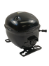 TCA36811432 Refrigerator Compressor, Replaces TCA36811409