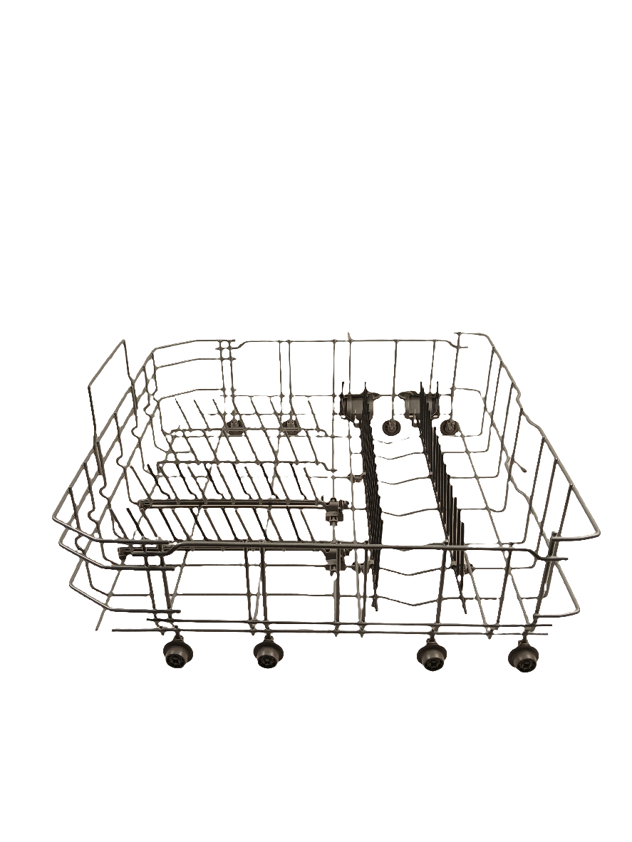 20000533 Dishwasher Lower Dishrack