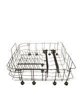 20000533 Dishwasher Lower Dishrack