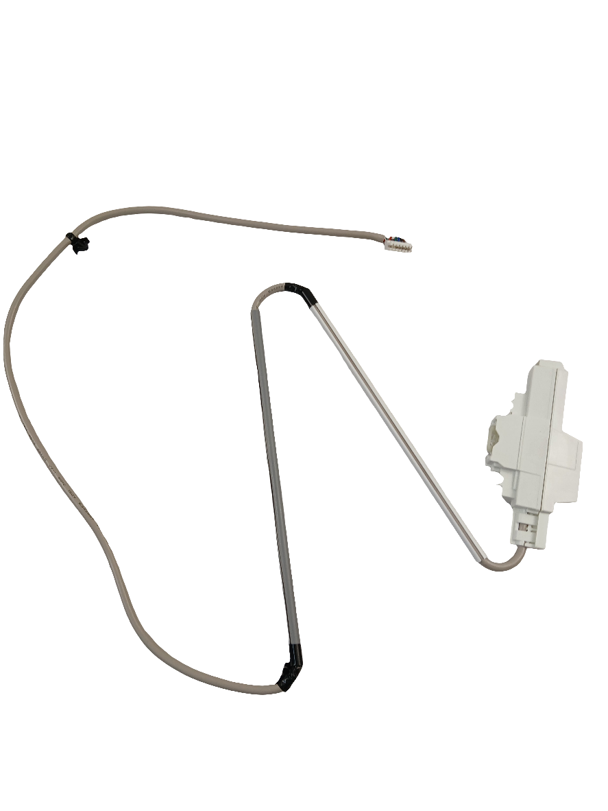 WPW10619844 Washer Lid Switch Assy - XPart Supply Ltd.