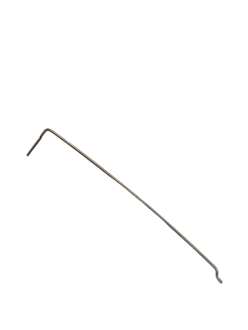 SENSOR ROD *