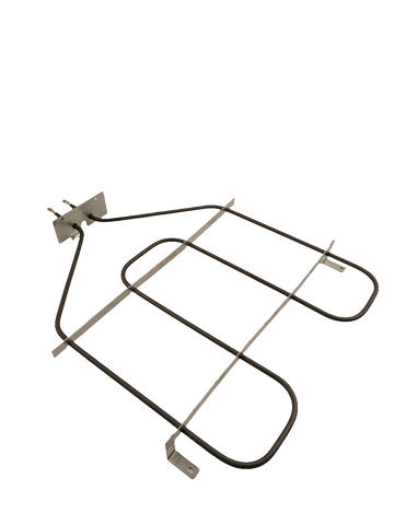 Broil Element