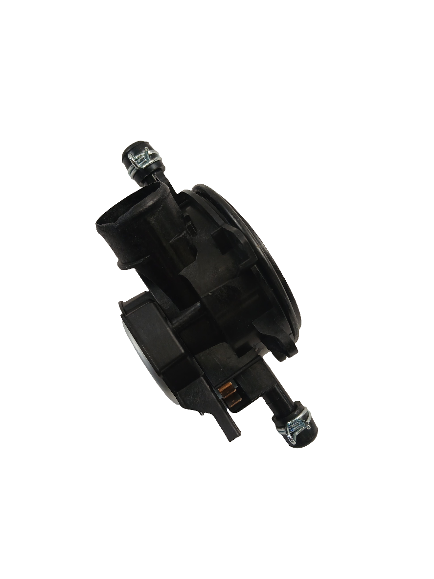 060194-000 6 Way Valve Group - XPart Supply Ltd.