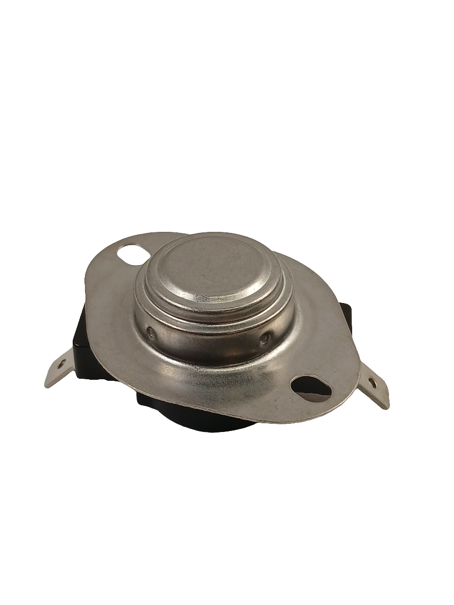 Thermostat de sécheuse DC47-00018A