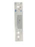 WW01F01499 Control Panel - XPart Supply Ltd.