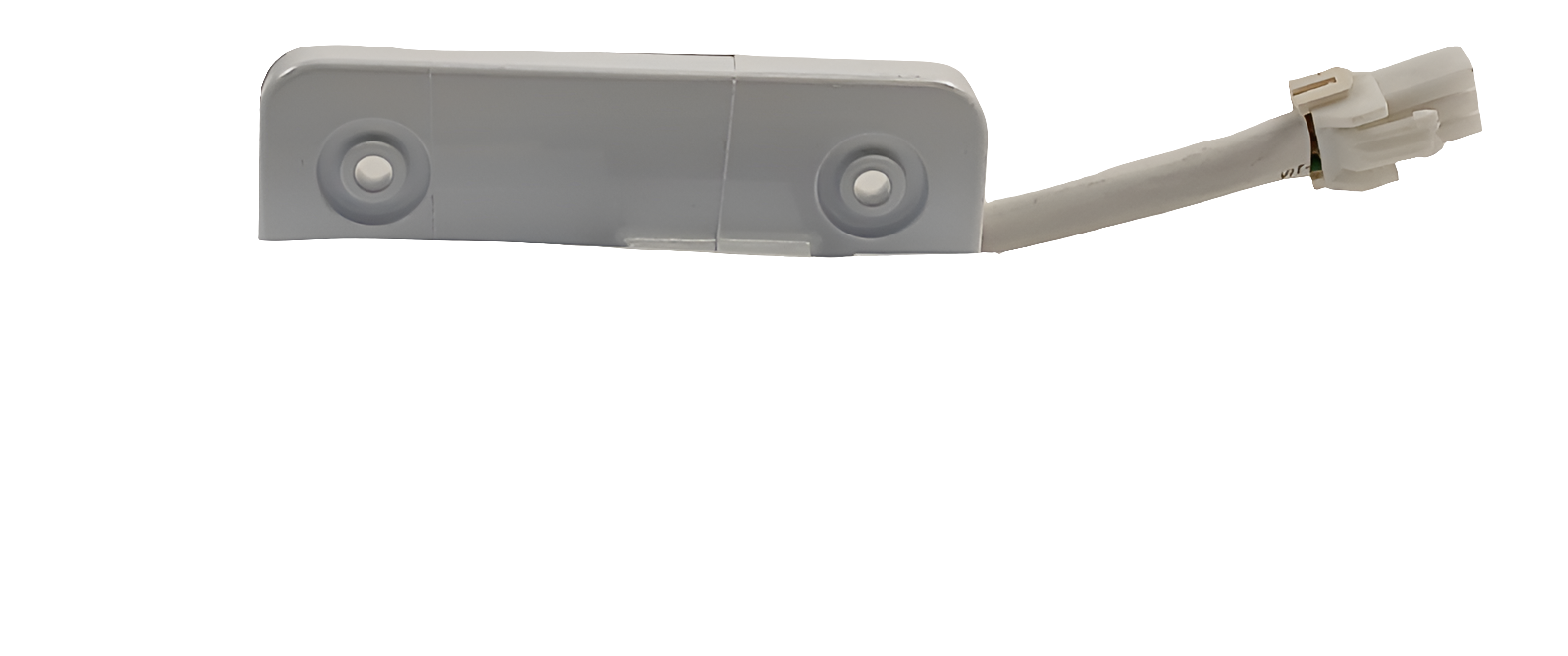 DA97-12683D Refrigerator French Flipper Assy - XPart Supply Ltd.